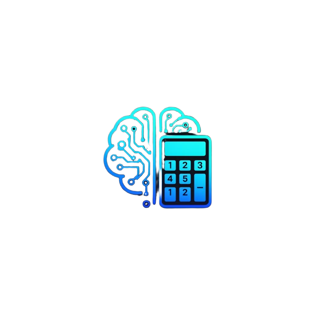 ComputeCalc